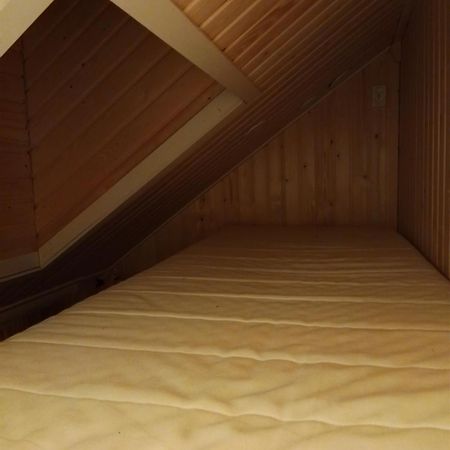 Aurora Chamber Hotel Рованиеми Екстериор снимка