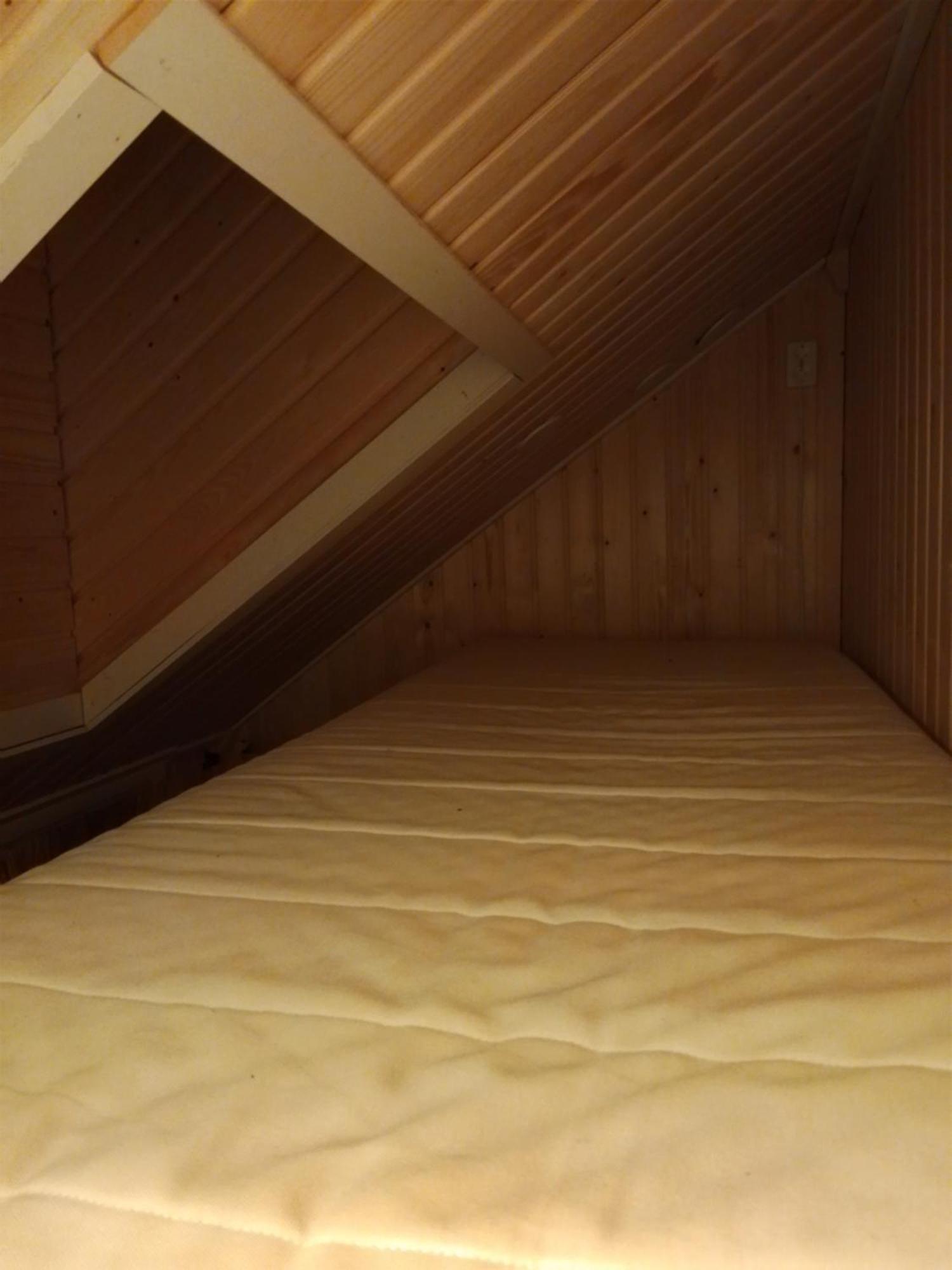Aurora Chamber Hotel Рованиеми Екстериор снимка